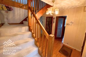 Photo 19- click for photo gallery